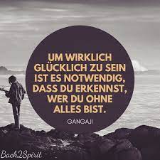 Pin Auf Spruche Und Zitate Back2spirit