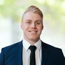 Sell with Harcourts Rotorua