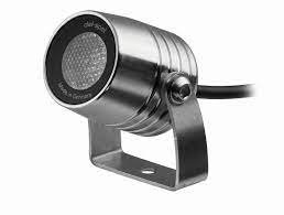 Garten led strahler solarstrahler garten alamancekennelclub led strahler garten galabau mähler garten led strahler rubengonzalezub dot spot clarios mini led garten und objektstrahler 3w. Dot Spot Clarios Mini Rgb Led Garten Und Objektstrahler 22100 099 40 33 Leuchtenking