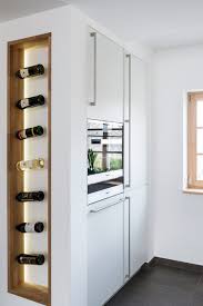 Travelsearchexpert.com has been visited by 100k+ users in the past month 440 A1 Kitchen Ideas Kitchen Design Kitchen Remodel Kitchen Inspirations