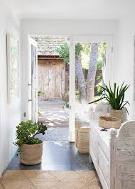 Shop for entryway rug at bed bath & beyond. Entryway Style Tips To Create A Warm Welcome