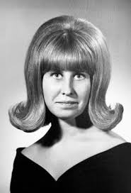 Shauna Faber Obituary