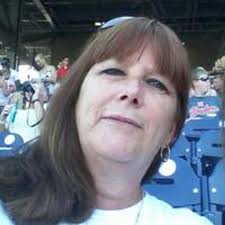 Terri Lynn Pitzer Obituary August 30, 2021