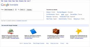Traducteur sur indeed.com, le plus grand site d'emploi mondial. Quels Sont Les Meilleurs Traducteurs Anglais En Ligne