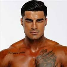 Top 20 Pittsburgh Fitness Influencers in 2025