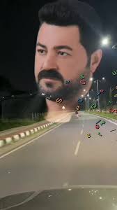 Serkan Kaya Bebeğim Bebeğim