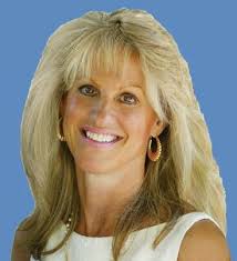 Good People Footlights show program by Maltz Jupiter Theatre