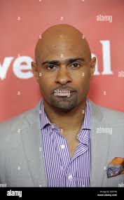 Wayne chaney hi-res stock photography and images