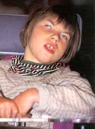 Alphalearning Revolution, by Jules Marshall and Floris Leeuwenberg, 1995