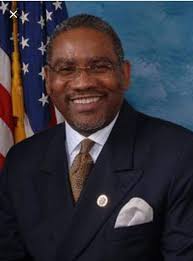 A great day in our goal to promote the interests & cultural values of the  THEMNE people. I am happy to see how proud you are to promote the THEMNE  ethnic group