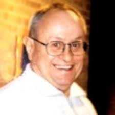 James William (Deacon Jim) Murphy