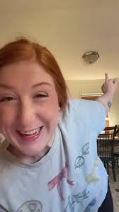 The stink bug flying by was a paid actor