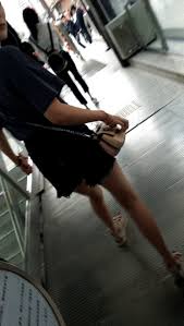 2023最新天狼星大神地铁街射强摸第二季【50V+9.76G】【度盘】_懒人部落