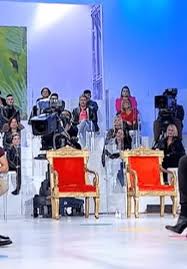 Con lisa leporati formava una delle coppie più belle nate nel programma di maria de filippi. Uomini E Donne Morto Fabio Donato Saccu 46enne Cavaliere Del Trono Over Il Giornale D Italia