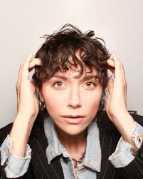 Wait for it... 😂🙃🫠 Get the full story in #SemiWellAdjusted