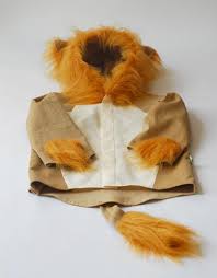 Löwe hut und windel abdeckung set, simba baby häkeln outfit, die löwe könig baby kostüm, baby löwe foto prop, baby löwe cub outfit, baby löwe. Lion Goldmane Kids Costume Lion Lion Costume Kids Costume Carnival Costume Disguise Lion Costume Halloween Halloween Costume Boys Diy Lowenkostum Verkleidung Kinder Konig Der Lowen Kostum