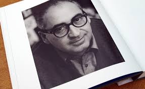 Saul Bass: A Life in Film and Design