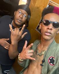 IN THE MAKING™️ (@inthemakingtv) • Instagram photos and videos