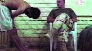 Derechos Humanos - Blog DESDECUBA