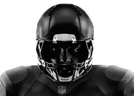 Frank james clarke is the eldest of five brothers who all played in the football league. Frank Clarke Stats News And Video Oe Nfl Com