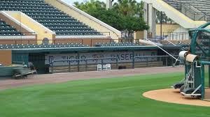 Joker Marchant Stadium Lakeland 2019 All You Need To