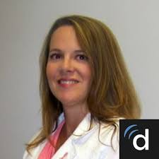 Best Knee injury Doctors in Oklahoma