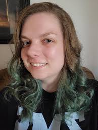 Reviews of Copper & Co Salon + Spa