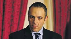 Keith Schembri's lawyer renounces brief in case against The Malta  Independent