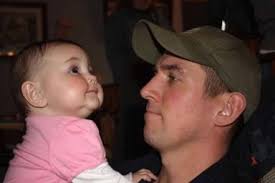 Thomas A. Dexter Obituary