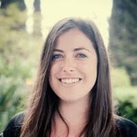 Kristi Samuelson Email & Phone Number