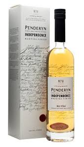Pin On Whiskey Whisky From Around The World