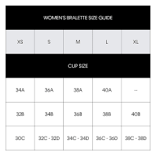 Calvin Klein Shirt Size Guide Australia