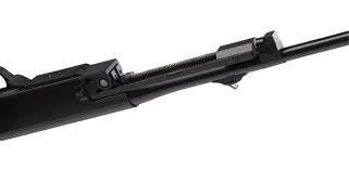 The Heckler Koch Slb 2000 Looserounds Com