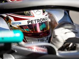 This is the real story, says balboni. Ferrari Started On 2019 Car Earlier Than Us Planetf1
