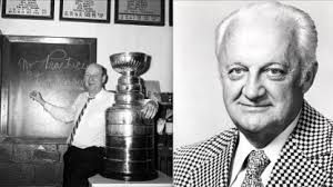 Remembering Hockey Hall of Fame class of 1984