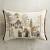 Christmas Pillow Covers