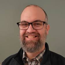 A Learner's Odyssey- EdCamp 2018 : Directory