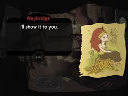 The answer came back in less than 24 hours! How To Crack The Case The Complete Walkthrough For Detective Grimoire On Ios And Android Pocket Gamer