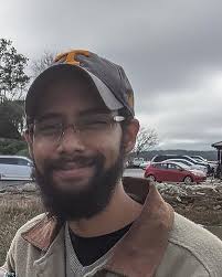 Woodmont High School