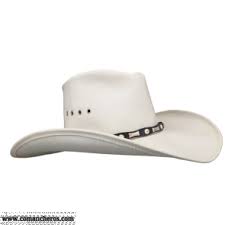 White Cowboy Hat Western Hat American Leather Cowboy Hats White Cowboy Hat Cowboy Hats