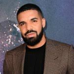 Alexis Ohanian Appears to Clap Back at Drake Diss