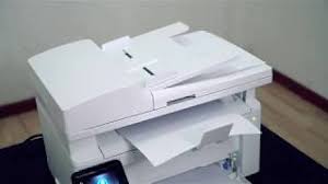 Just download hewlett packard laserjet pro mfp m130 series drivers online now! M130fw Wia Driver Zakaznicka Podpora Hp Software A Ovladace Ke Stazeni