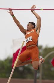The clyde littlefield texas relays are an annual track and field competition held at mike a. Clyde Littlefield Texas Relays If You Think Running In Circles Is Boring Well Then You Ve Never Witnessed The Excitement Of The Texas Relays Sports The Austin Chronicle