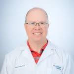 Dr. Paul H. Ogden, MD