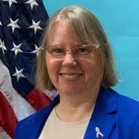 7 "Susan Ts" profiles