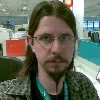 100+ perfis com “Freddy”