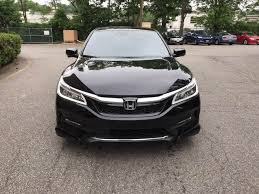 Check spelling or type a new query. Accord Touring 4dr Sedan 2016 Honda Accord Touring 4dr Sedan 4287 Miles Black Sedan 3 5l V6 Natural Aspir 2018 2019 Is In Stock And For Sale Mycarboard Com Honda Accord Touring 2016