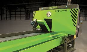He uses the story of his business' rise and fall to illustrate a valuable lesson — when. Sawmilling Machinery For Every Aspect Of Log Sawing Mebor