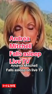 What age do you think people should retire? #TVNews #TV #News  #AndreaMitchell