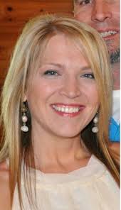 Shelly Ann Clubb Obituary